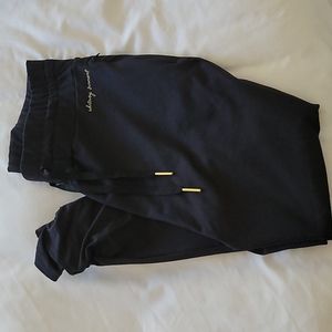 Whitney Simmons Joggers